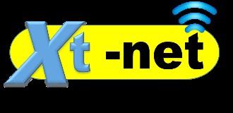 Xt - Net