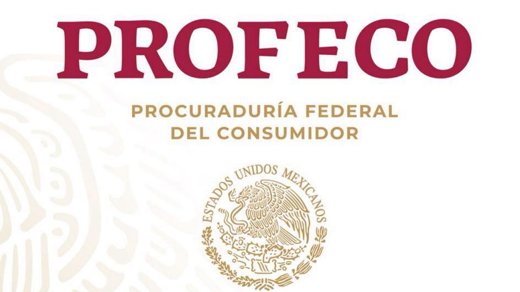 PROFECO