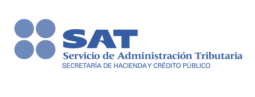 SAT