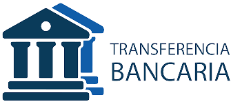 Transferencia Bancaria